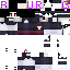 Texture for ultimo