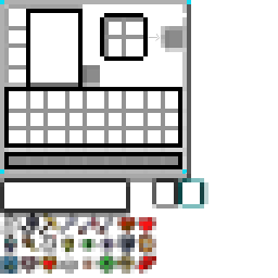 Texture for Pvp Gui Box