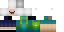 Texture for Gabriel__killed