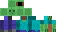 Texture for kwal