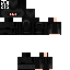 Texture for edit