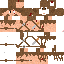 Texture for BuilderNanor