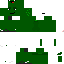 Texture for main 7