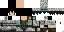 Texture for ff