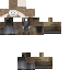 Texture for ProtoRanger