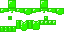 Texture for Броня Гемовая