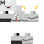 Texture for Linderimo