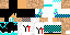 Texture for Brrrr