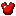 Texture for lol