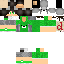 Texture for 123456
