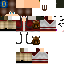 Texture for ItzPandaPvP