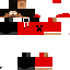 Texture for toushirou