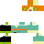 Texture for maks