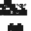 Texture for dsad