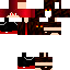 Texture for 31_DN3