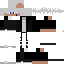 Texture for M4TH3UZs (Solo Leveling) III