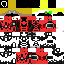 Texture for evil redstone guy