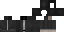 Texture for безликий