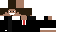Texture for fghnlrf