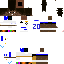 Texture for vini2
