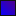 Texture for Obsidian