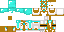 Texture for diamond_layer_1