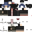 Texture for Kryptic
