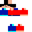 Texture for Anzu SG (fixed)