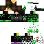 Texture for Wth1234