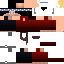 Texture for FindingEmohh