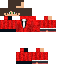 Texture for Thomas