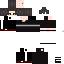 Texture for cold v6