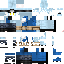 Texture for Nicht koppieren