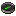 Texture for compass_04