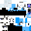 Texture for arw wqr