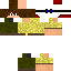 Texture for powercraft12