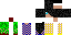 Texture for tayne29