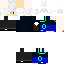 Texture for CatSuke