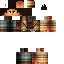 Texture for kkk