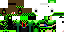 Texture for etb9