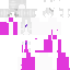 Texture for leo2