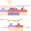 Texture for wdawdsa