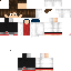 Texture for Zero