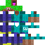 Texture for stevu