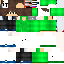 Texture for Allfred