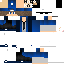 Texture for Namemc