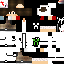 Texture for davizinh