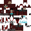Texture for lich