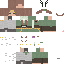 Texture for sdgh