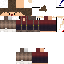 Texture for hosenträger